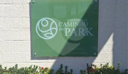 Casa à venda com 2 quartos, sendo 1 suíte,  no condomínio Clube Caminho do Park, Rio de Janeiro - RJ