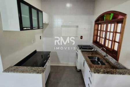 Chácara à venda com 4 suítes em Distrito de Porto, Capela do Alto, SP
