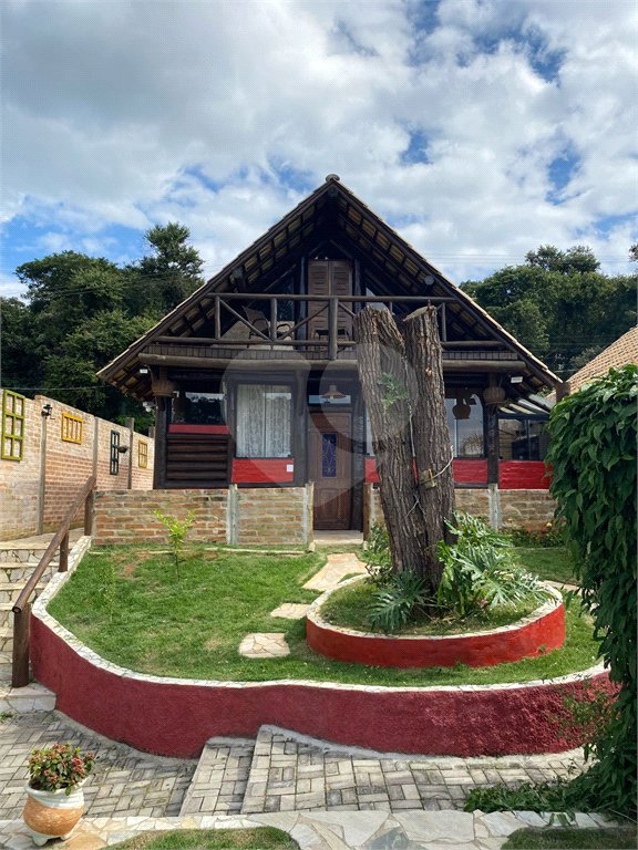 Chácara à venda com 2 quartos, sendo 1 suíte, em Área Rural de Jarinu, Jarinu, SP