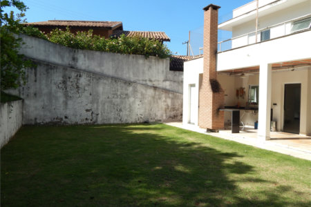Casa à venda com 3 suítes no condomínio Alpes de Vinhedo, Vinhedo - SP