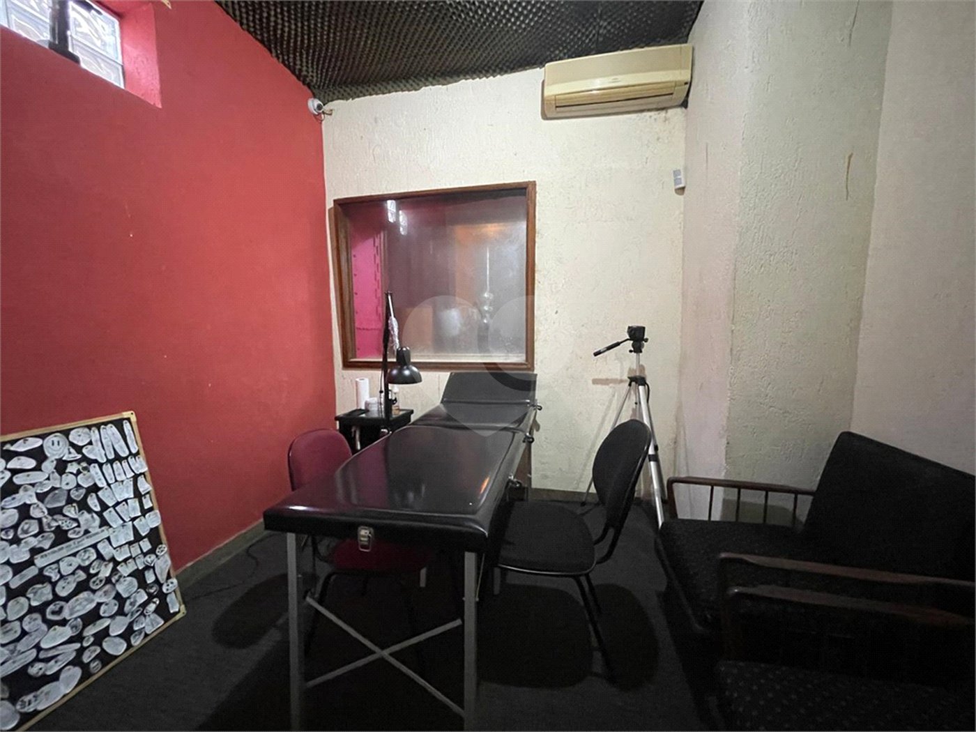 Sobrado à venda com 3 quartos, sendo 1 suíte, em Jardim São Paulo(zona Norte), São Paulo, SP