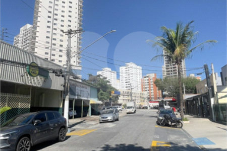Sala para alugar em Butantã, São Paulo, SP