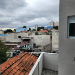 Casa à venda com 2 quartos, sendo 1 suíte, no condomínio Residencial Sanches, São Paulo - SP