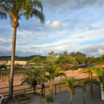 Casa à venda com 2 quartos em Ressaca, Atibaia, SP