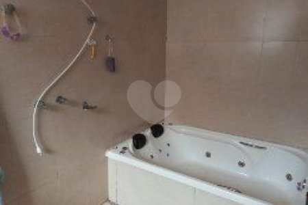 Casa à venda com 3 quartos no condomínio Villa D' Oro, Vinhedo - SP