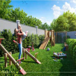 Apartamento à venda com 2 quartos em Parque Santos Dumont, Votorantim, SP