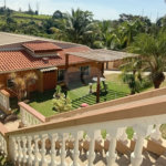 Chácara a venda em Piracicaba - Bairro Vivendas Bela Vista