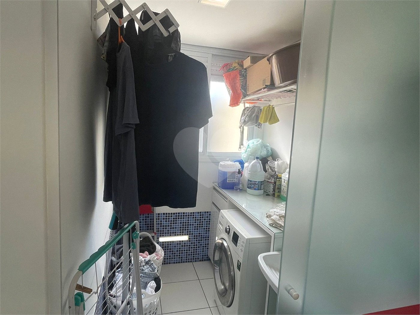 Apartamento à venda com 2 quartos, sendo 1 suíte, em Lapa, São Paulo, SP