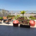 Apartamento à venda com 1 quarto em Vila Butantã, São Paulo, SP