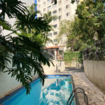 Apartamento à venda com 2 quartos em Vila Congonhas, São Paulo, SP