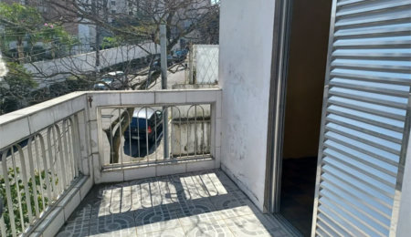 Casa à venda com 2 quartos em Vila Ipojuca, São Paulo, SP