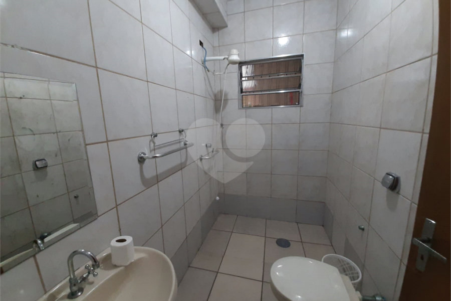 Sobrado à venda com 3 quartos, sendo 1 suíte, em Jardim Peri, São Paulo, SP