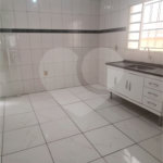 Casa de Vila à venda com 2 quartos em Jardim Colonial, Indaiatuba, SP