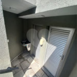 Apartamento à venda com 3 quartos, sendo 1 suíte, em Vila Andrade, São Paulo, SP