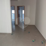 Apartamento à venda com 2 quartos em Parque Mandaqui, São Paulo, SP