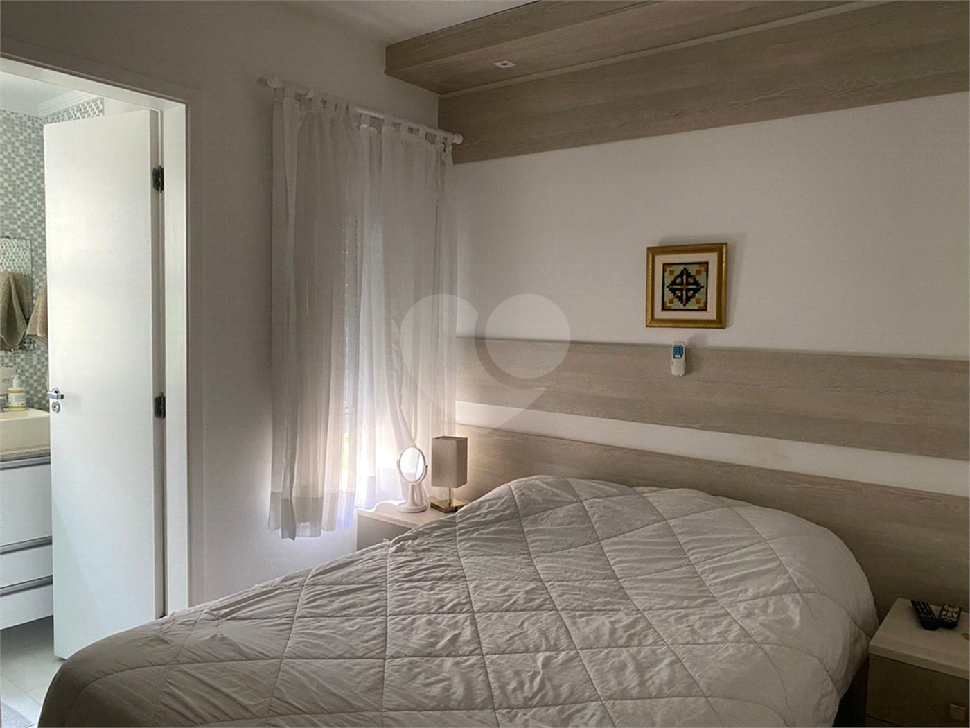 Apartamento à venda com 2 quartos, sendo 1 suíte, em Saúde, São Paulo, SP
