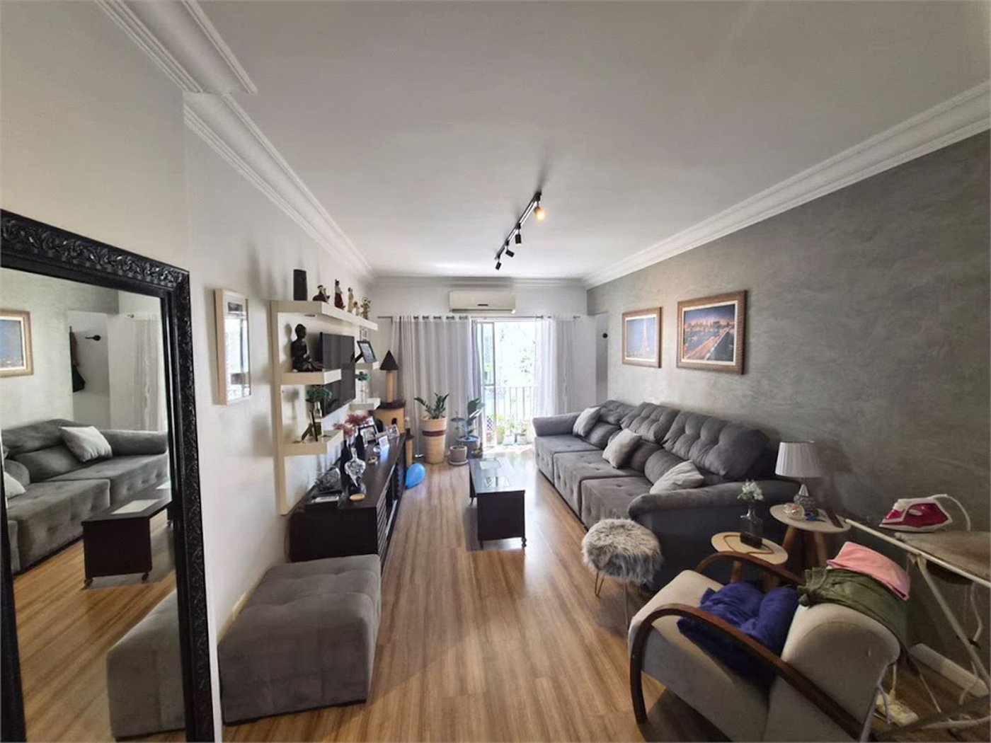 Kitnet Residencial à venda, ,  - KN0006.