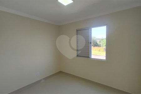 Apartamento à venda com 2 quartos em Jardim Tatiana, Votorantim, SP