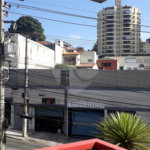 Apartamento à venda com 3 quartos, sendo 1 suíte, em Santana, São Paulo, SP