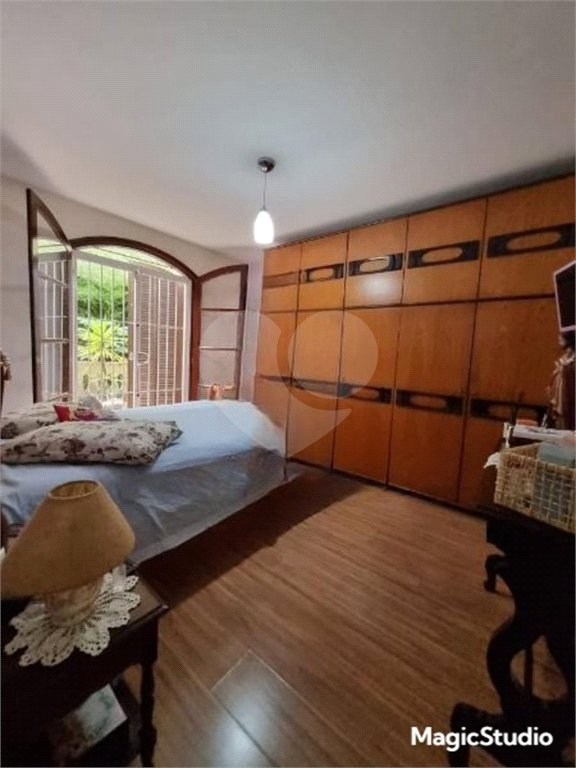 Apartamento à venda com 2 quartos em Jardim São Paulo(zona Norte), São Paulo, SP
