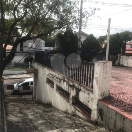 Casa à venda com 5 quartos em Bela Aliança, São Paulo, SP