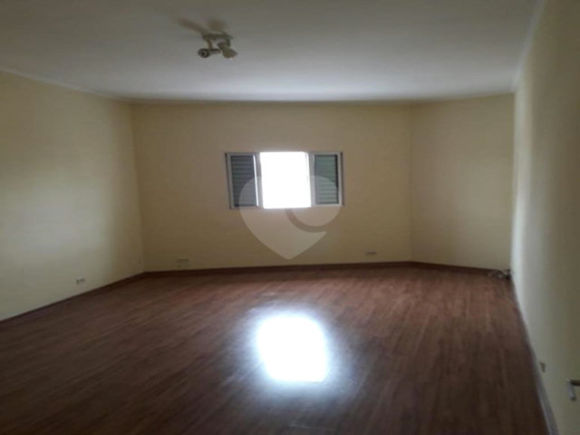 Apartamento à venda com 2 quartos em Tucuruvi, São Paulo, SP