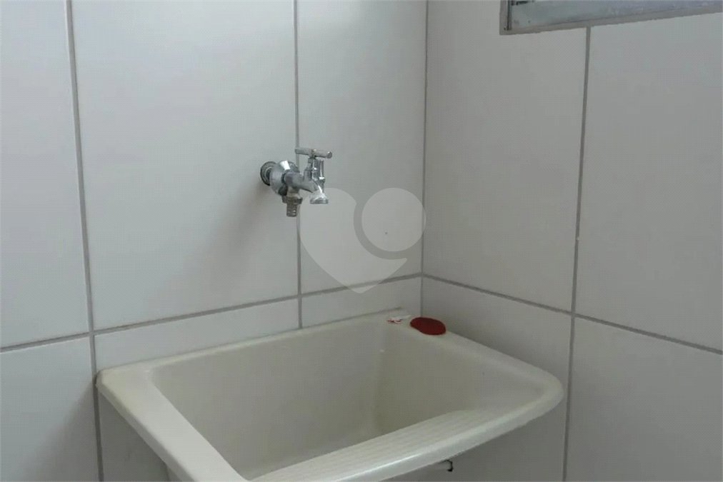 Apartamento à venda com 2 quartos em Recanto Quarto Centenário, Jundiaí, SP