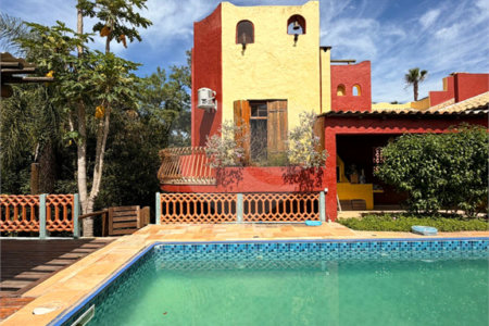 Casa para alugar com 4 suítes no condomínio Il Paradiso, Vinhedo - SP