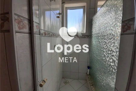 Casa à venda com 4 suítes no condomínio Altos da Serra Ii, São José dos Campos - SP