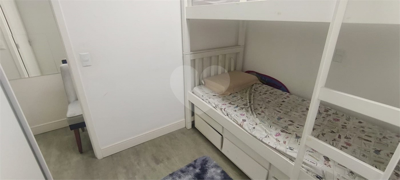 Apartamento à venda com 2 quartos, sendo 1 suíte, em Jardim Flor da Montanha, Guarulhos, SP
