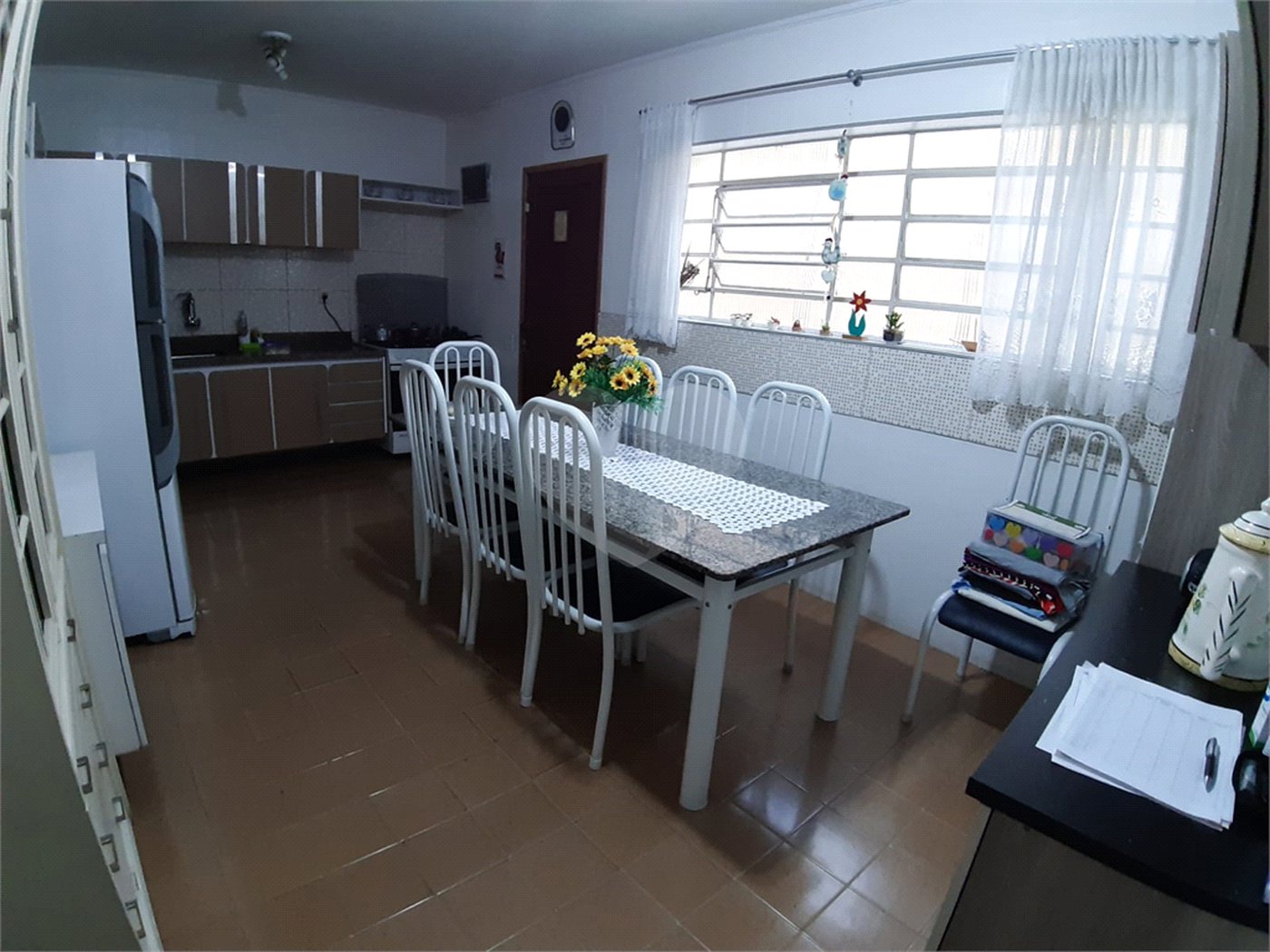 Sobrado à venda com 3 quartos, sendo 1 suíte,  em Vila Mazzei, São Paulo, SP