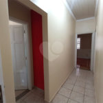 Casa à venda com 3 quartos, sendo 2 suítes,  no Centro, Itapetininga, SP