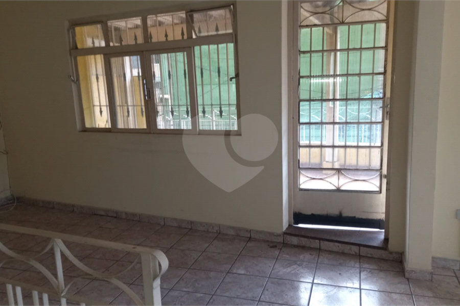 Casa para alugar com 2 quartos em Tremembé, São Paulo, SP