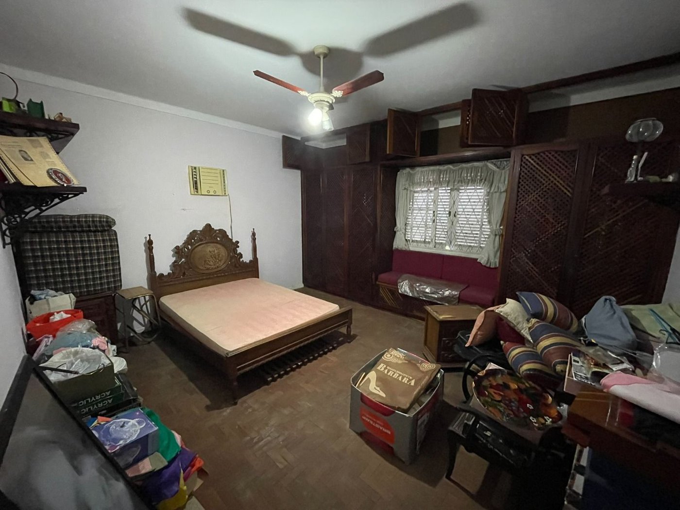 Casa com 3 dormitórios à venda, 176 m² por R$ 1.599.000,00 - Ponta da Praia - Santos/SP