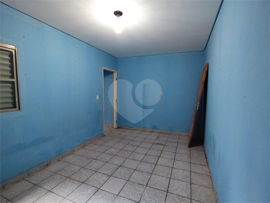 Sobrado para alugar com 2 quartos em Central Parque 4-l, Itapetininga, SP