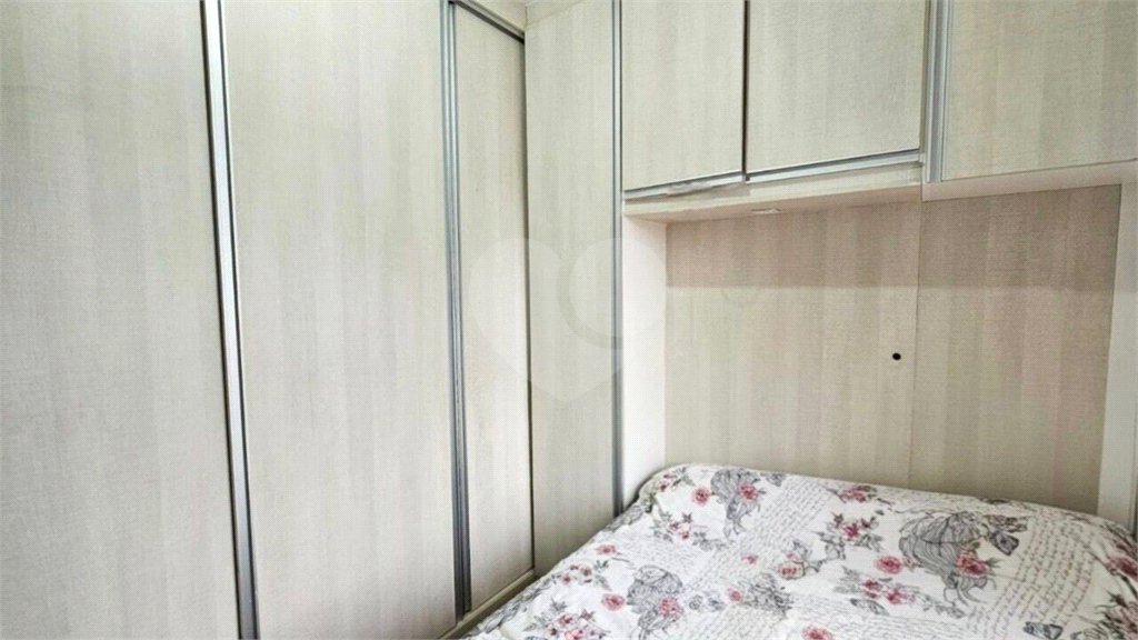 Sobrado à venda com 3 quartos, sendo 1 suíte, em Jardim Nordeste, São Paulo, SP