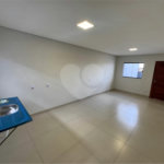 Casa à venda com 2 quartos em Jardim Nova Ponta Porã, Ponta Porã, MS