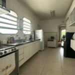 Apartamento à venda com 3 quartos, sendo 1 suíte, em Vila Andrade, São Paulo, SP