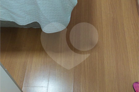 Apartamento à venda com 2 quartos em Vila São João, Guarulhos, SP