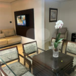 Apartamento à venda com 2 quartos, sendo 1 suíte,  em Santana, São Paulo, SP