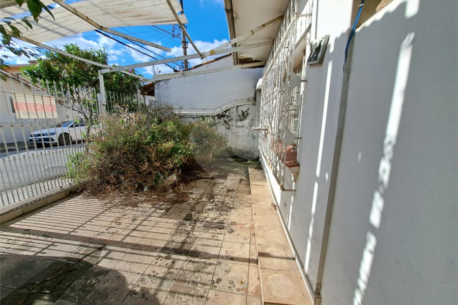 Casa à venda com 3 quartos, sendo 1 suíte,  em Vila Constança, São Paulo, SP