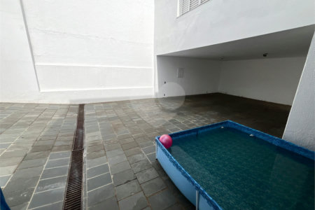 Casa à venda com 4 quartos, sendo 1 suíte, no Centro, Itapetininga, SP