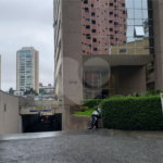 Sala à venda em Santana, São Paulo, SP