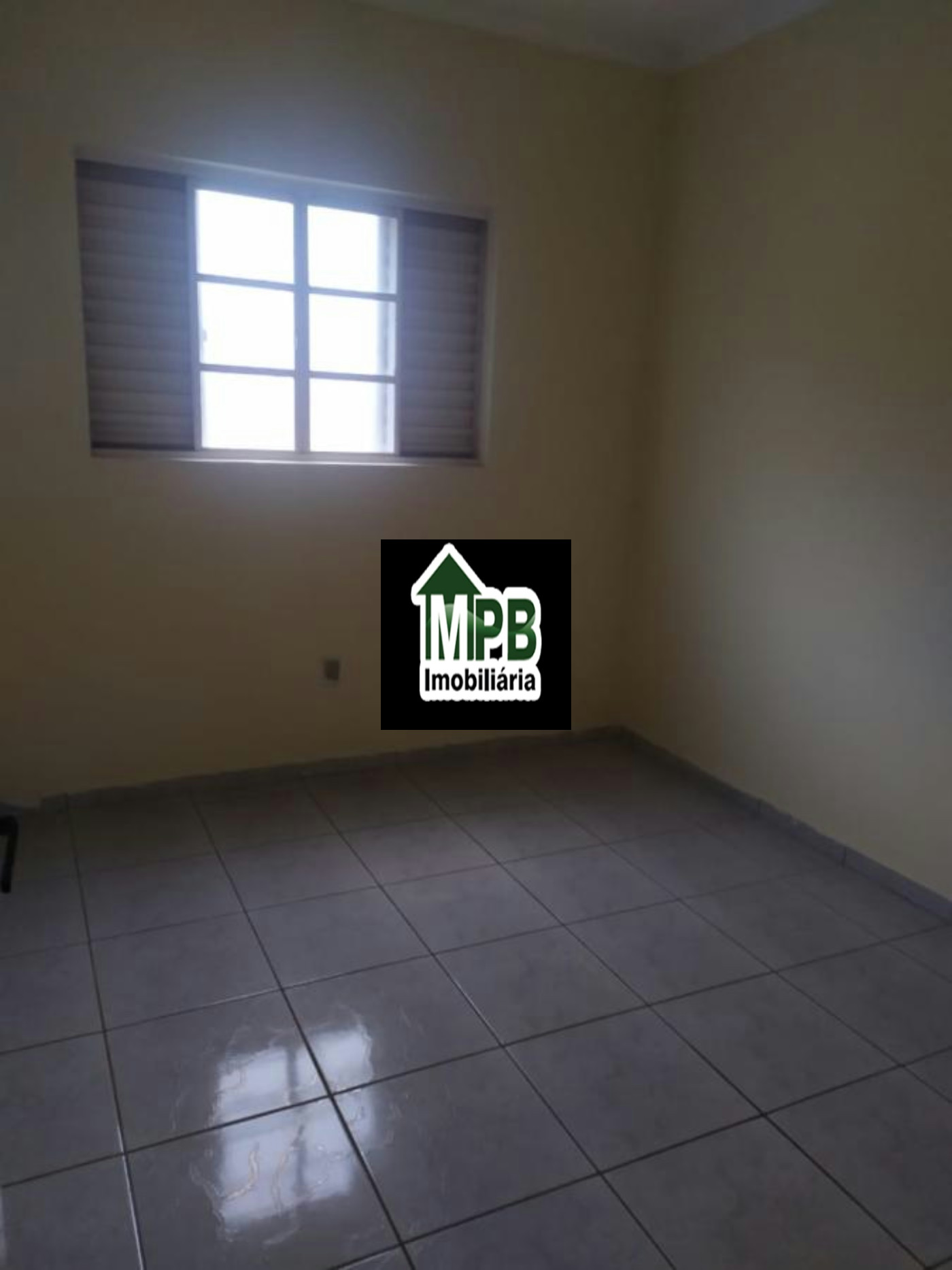 Apartamento à venda com 2 quartos em Ipanema Ville, Sorocaba, SP