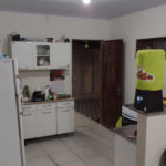 Casa à venda com 2 quartos em Cabreiras, Marechal Deodoro, AL