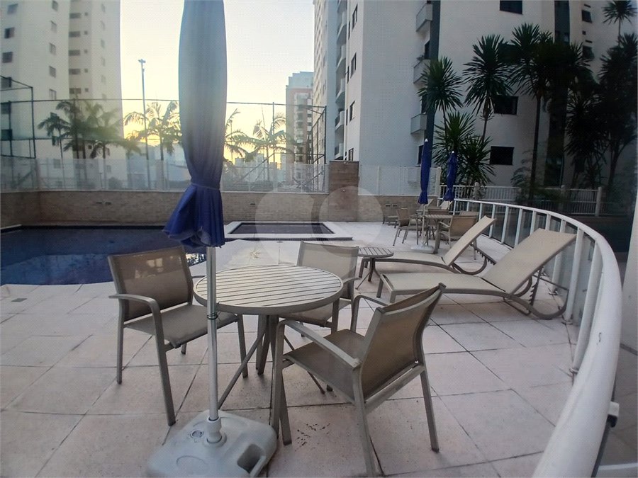 Apartamento à venda ou para alugar com 3 quartos, sendo 1 suíte,  em Vila Leopoldina, São Paulo, SP