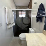 Sobrado à venda com 3 quartos, sendo 1 suíte,  em Vila Nova Cintra, Mogi das Cruzes, SP