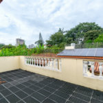 Casa à venda com 3 quartos, sendo 1 suíte,  em Vila Cordeiro, São Paulo, SP