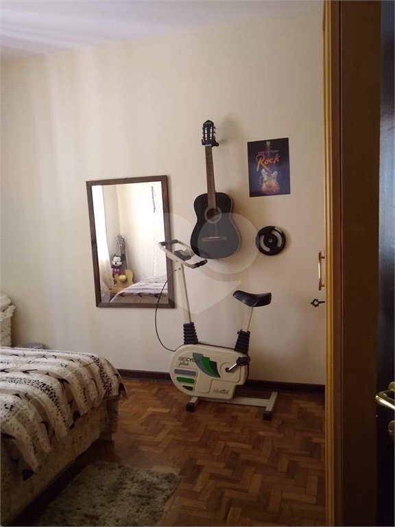 Casa à venda com 3 quartos, sendo 1 suíte,  em Jardim Bonfiglioli, São Paulo, SP