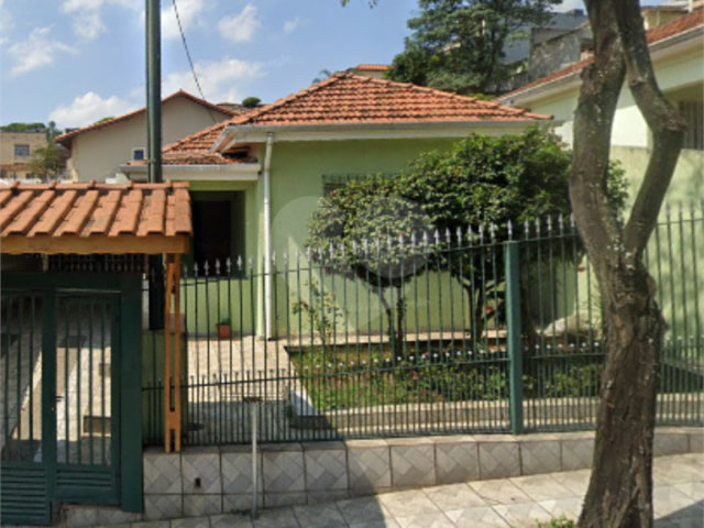 Casa Térrea à venda com 3 quartos, sendo 1 suíte,  em Pirituba, São Paulo, SP